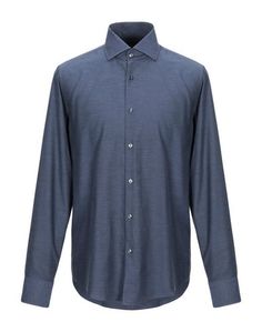 Pубашка Hugo Boss