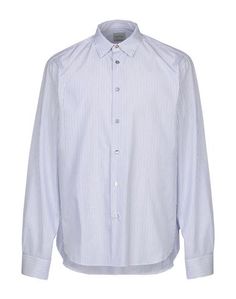 Pубашка Paul Smith