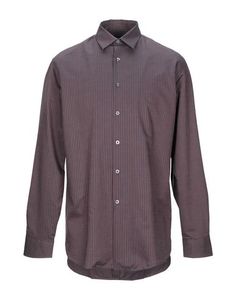 Pубашка PS Paul Smith