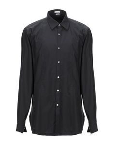Pубашка Dries Van Noten