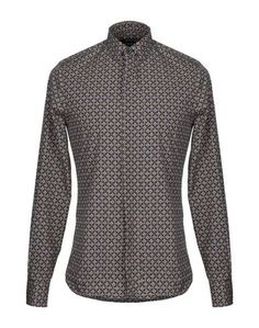 Pубашка Guess BY Marciano