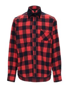 Pубашка Sacai