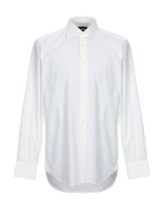 Pубашка Carlo Pignatelli