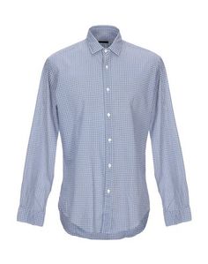 Pубашка Brian Dales