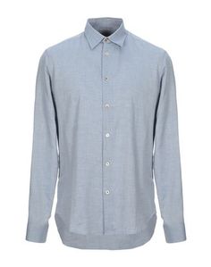Pубашка Paul Smith