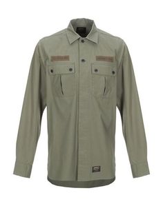 Pубашка Carhartt