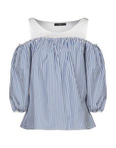 Блузка Weekend MAX Mara