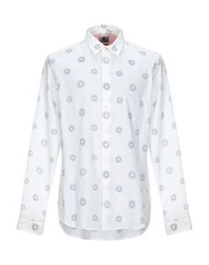 Pубашка PS Paul Smith