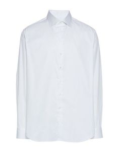 Pубашка Giorgio Armani