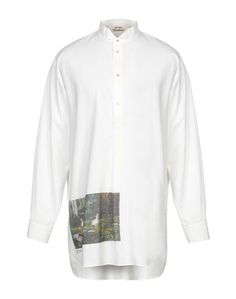 Pубашка Acne Studios