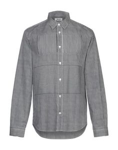 Pубашка Acne Studios
