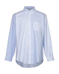 Pубашка Brooks Brothers