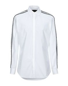 Pубашка Dsquared2