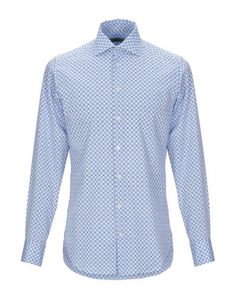 Pубашка Etro