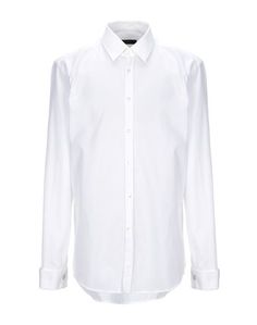 Pубашка Hugo Boss