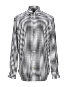 Pубашка Kiton