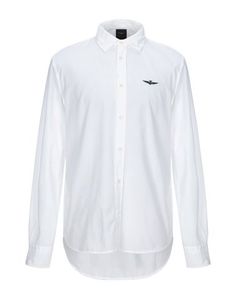 Pубашка Aeronautica Militare