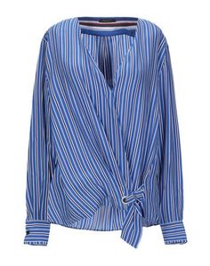 Блузка Rag & Bone