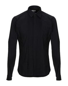 Pубашка Dries Van Noten