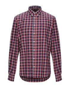 Pубашка SUN 68