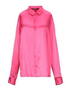 Pубашка Haider Ackermann