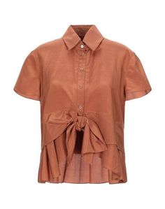 Pубашка Emporio Armani