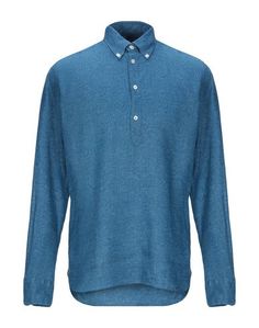 Pубашка Glanshirt