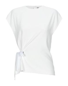 Блузка Rag & Bone