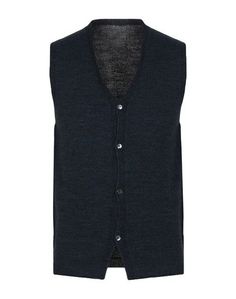 Кардиган Bellwood