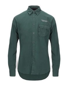 Pубашка Aeronautica Militare