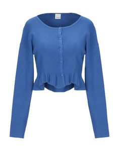 Кардиган Pinko