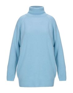 Водолазки Pinko