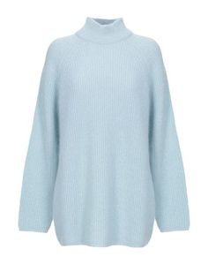 Водолазки Woolrich