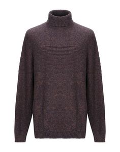 Водолазки Jack & Jones Premium