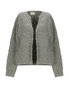 Свитер Bellerose