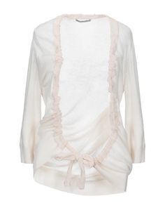 Кардиган Ermanno Scervino