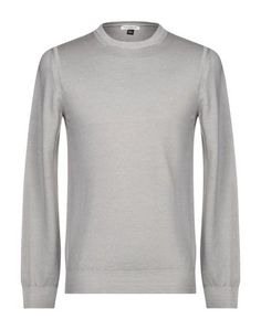 Свитер Paolo Pecora