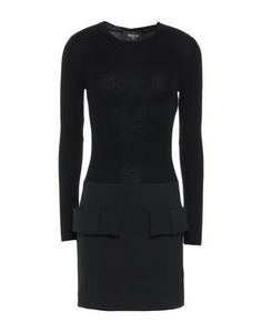 Короткое платье Paule Ka