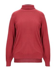 Водолазки Golden Goose Deluxe Brand