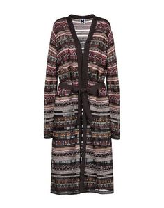 Кардиган Missoni