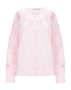 Кардиган Blumarine