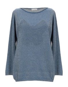 Свитер Cashmere Company