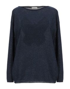 Свитер Cashmere Company