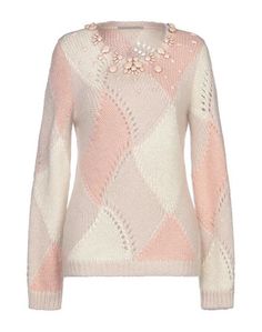 Свитер Ermanno Scervino