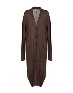 Кардиган Isabel Marant Étoile