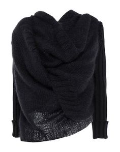 Кардиган Ann Demeulemeester