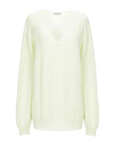 Свитер Nina Ricci