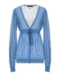 Кардиган Twinset