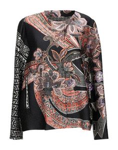 Куртка Etro