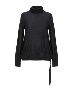 Водолазки MAX Mara